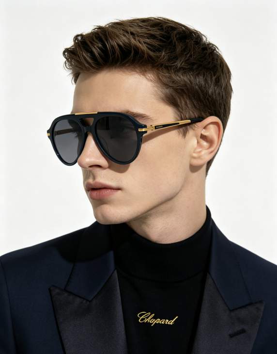 Picture of Chopard Sunglasses _SKUfw80881724fw